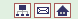 Click here to see the sitemap